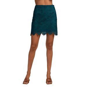 Trina Turk Rico Skirt 2 Colors Available